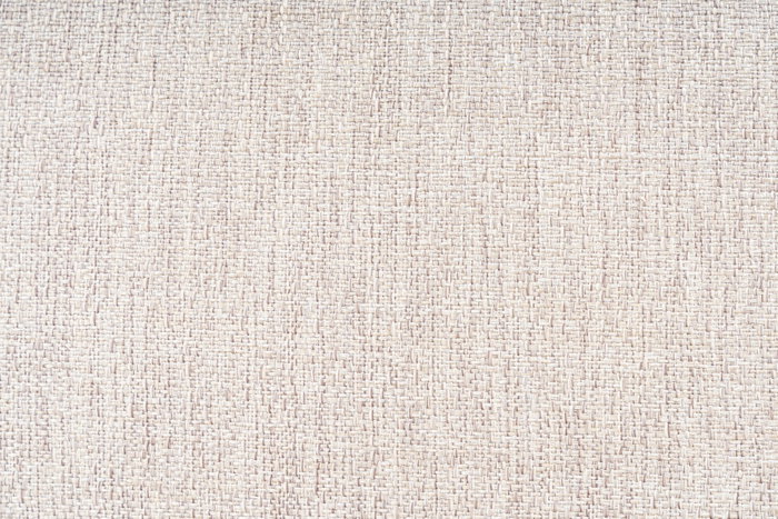 Atelier Del Sofa Lora Sofá Esquinero Marrón Claro